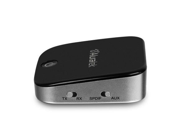  Bluetooth Adapter Bluetooth Receiver 5.0 Bluetooth Audio  Receiver Adapter,NFC Wireless Bluetooth Extender, Bluetooth Adapter for  Stereo Receiver 3.5mm : Electronics