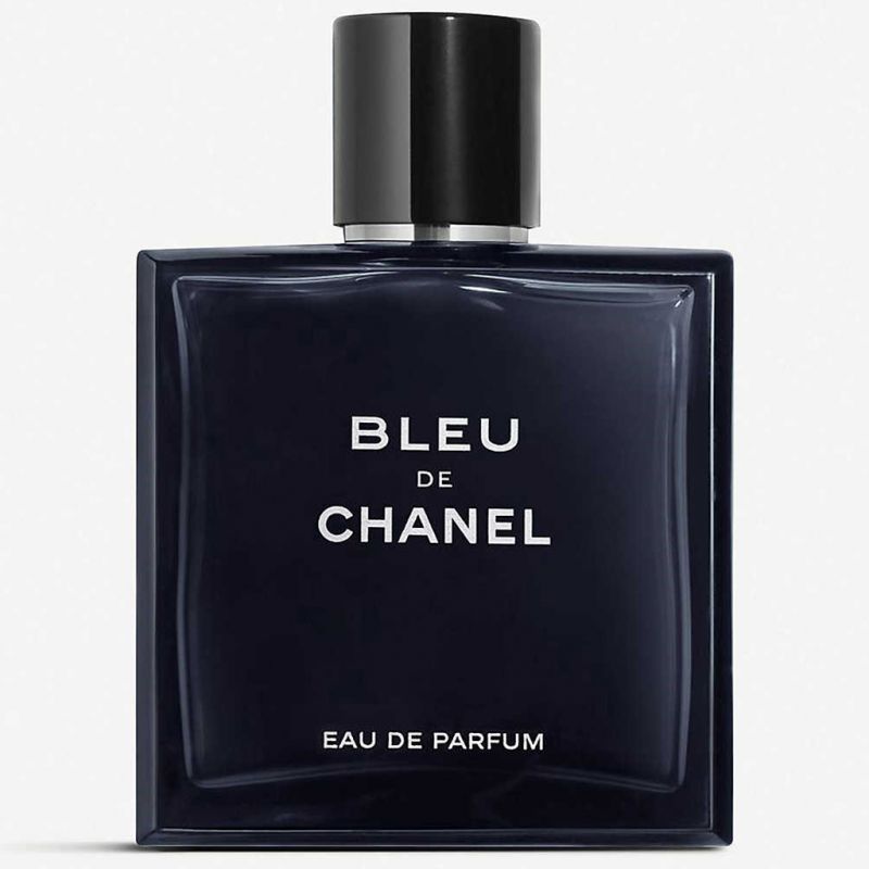 Chanel Bleu De Chanel For Men 150Ml – Amman panorama