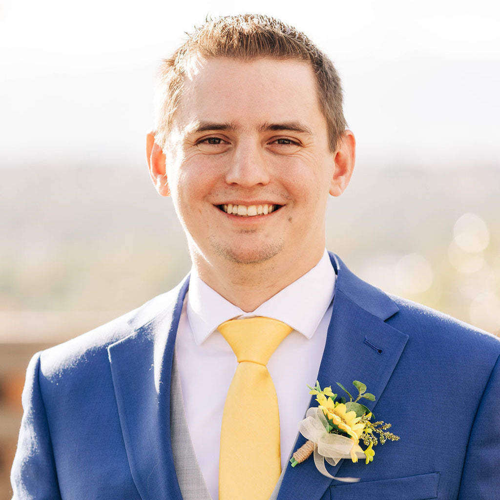 Ryan profile picture
