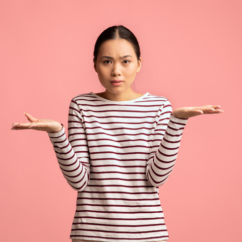 嗅覚刺激で脂肪燃焼！？年末年始食べ過ぎたあなたへ　和精油のある暮らし　ブログ　和精油　アロマ