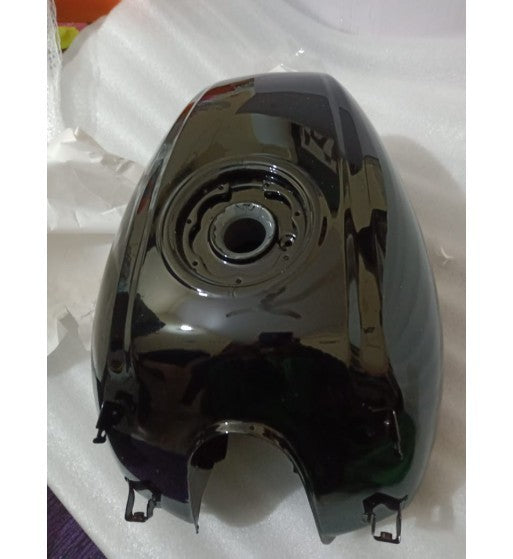 Pulsar 150 tank sales flap cover