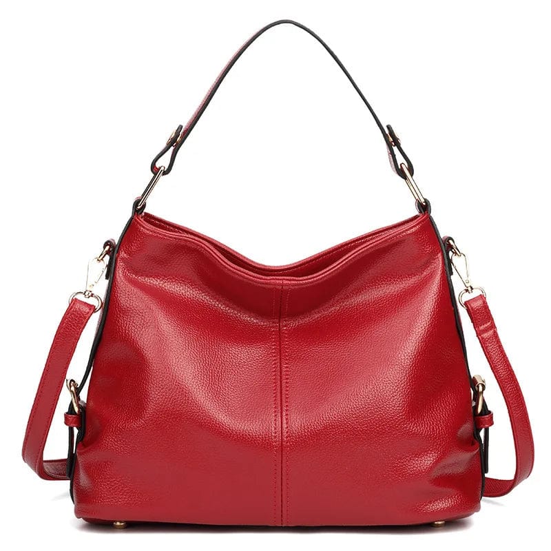 Comfort Carry Women Handbag
