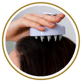 Fresh Scalp