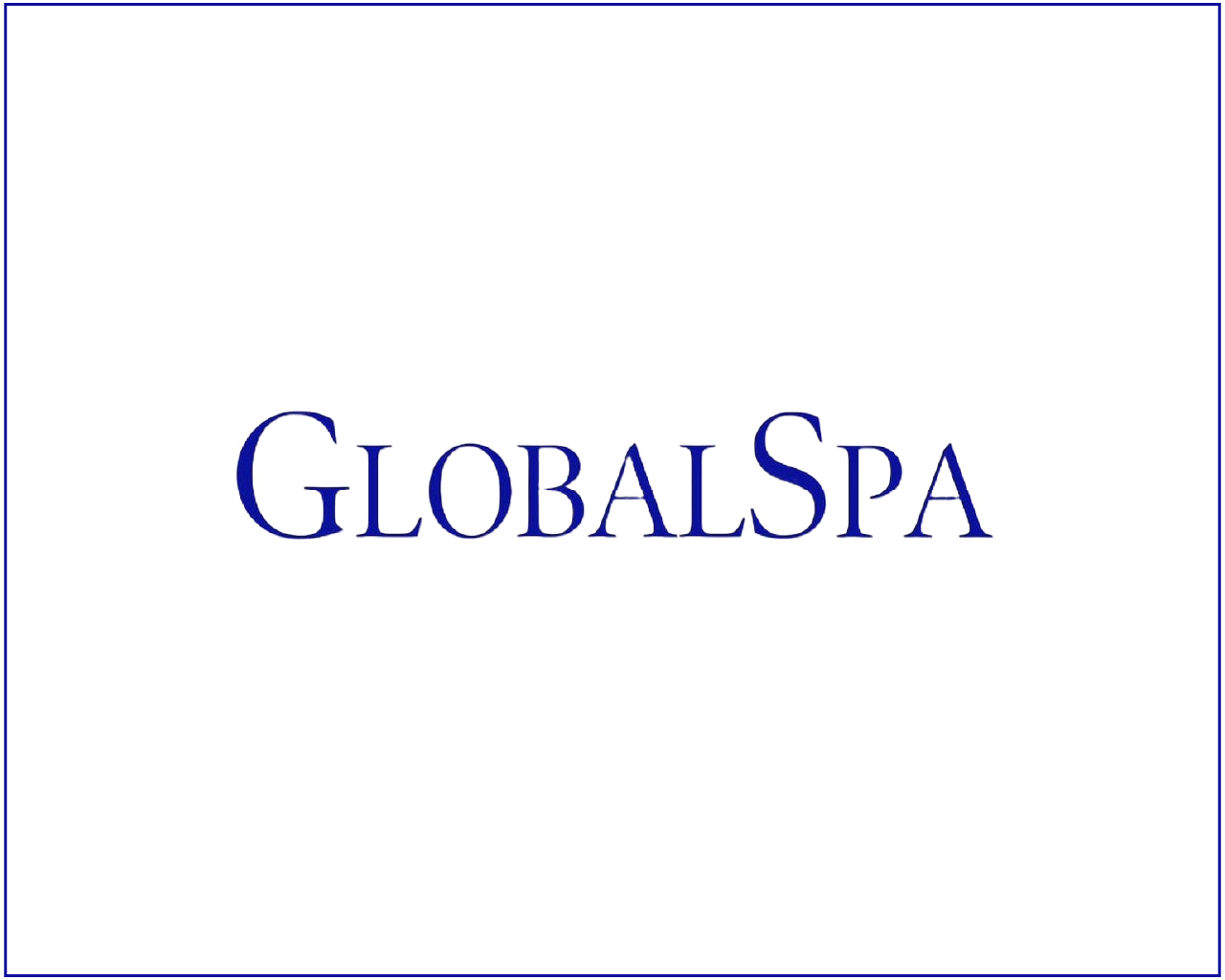 Global spa.webp__PID:b5224792-3609-4694-9d79-33f48ae2705c