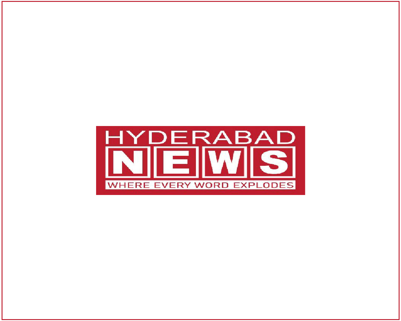 hyd news.webp__PID:8ae2705c-5fce-4c78-bfca-f85217cd095c