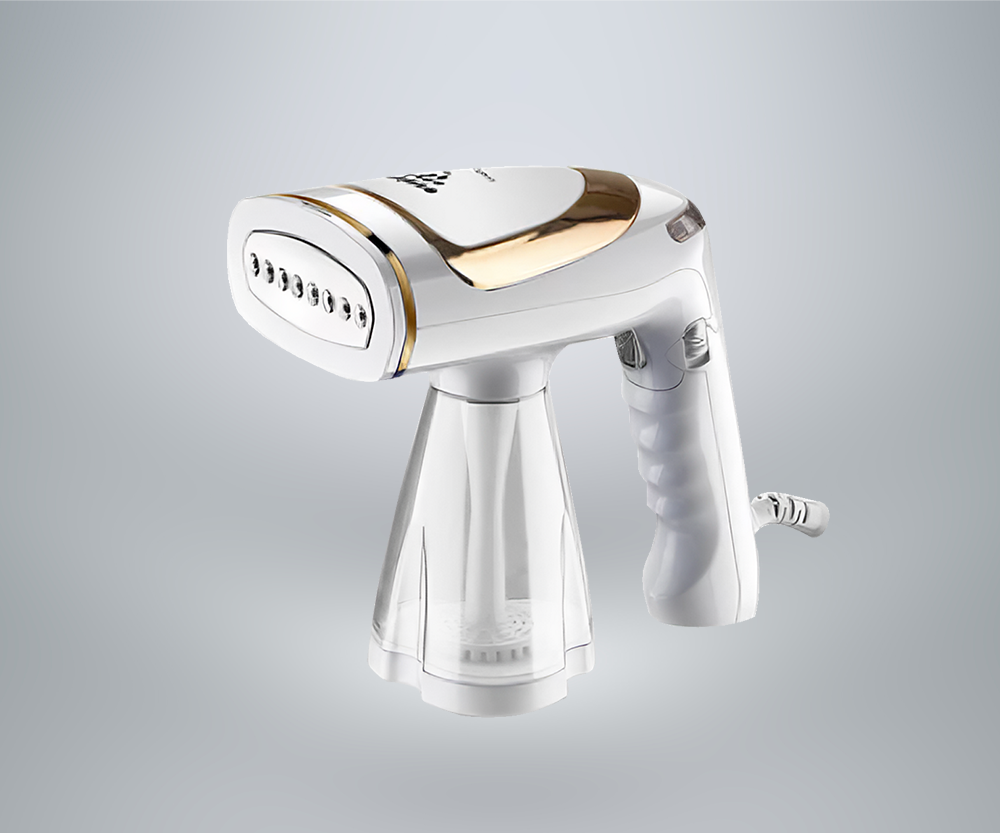 Handheld Steamer