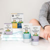 baby health products