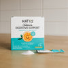 Probiotic Digestion, Probiotic Supplement, Probiotic for Children