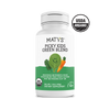 Picky Kids Green Blend