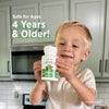 Picky Kids Green Blend