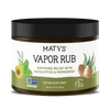 Maty's Vapor Rub