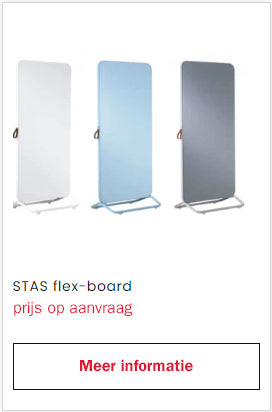 STAS flex-board