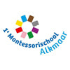 Montessorischool Alkmaar