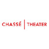 Chassé Theater