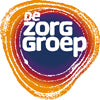 De Zorggroep