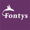 Fontys Hogescholen