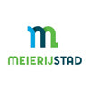 Gemeente Meierijstad