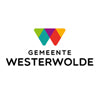 Gemeente Westerwolde