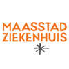 Maasstad ziekenhuis