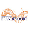 Basisschool Brandevoort Helmond