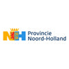 Provincie Noord Holland