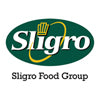 Sligro Food Group
