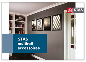 STAS multirail brochure