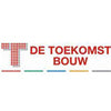 Toekomst Bouw