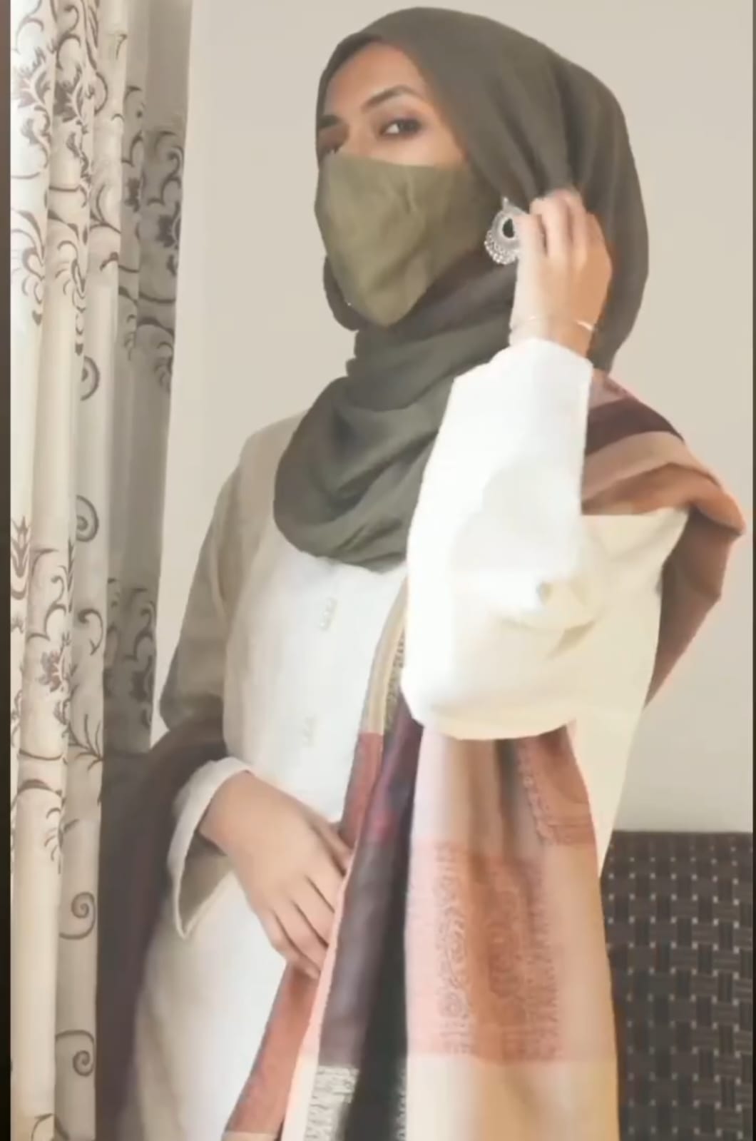 Hijab