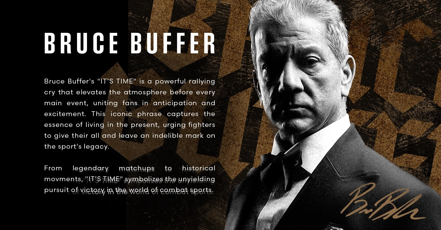 IT'S TIME EDP Bruce Buffer Banner Mobile NEW.webp__PID:4f933188-e949-4f5d-aee5-3de4ea10547a