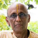 Shri S. Sridharan