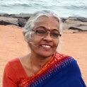 Dr. Latha Satish