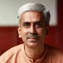 Shri V Srinivasan