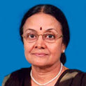 Smt. Geetha Shankar