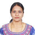 Smt. Nirmala Devi