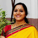 Smt. Geetha Sateesh