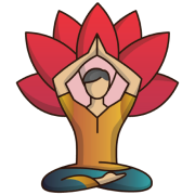 karma yoga