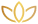 lotus logo