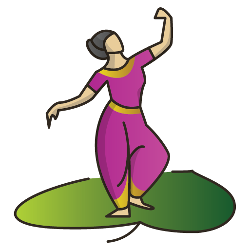 dance classes bangalore
