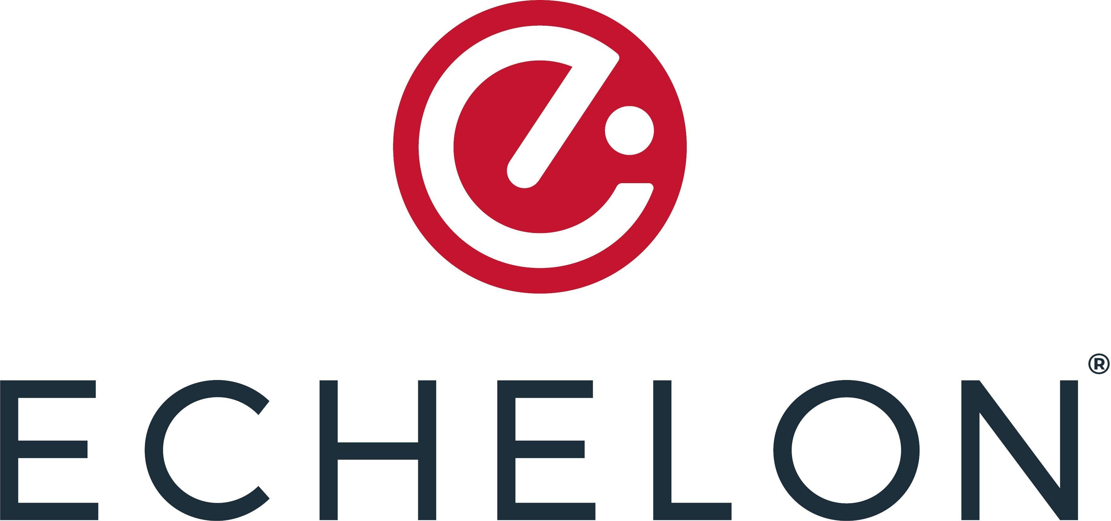 Echelon Commercial Subscription Bundle 1YRSUB Comml 3