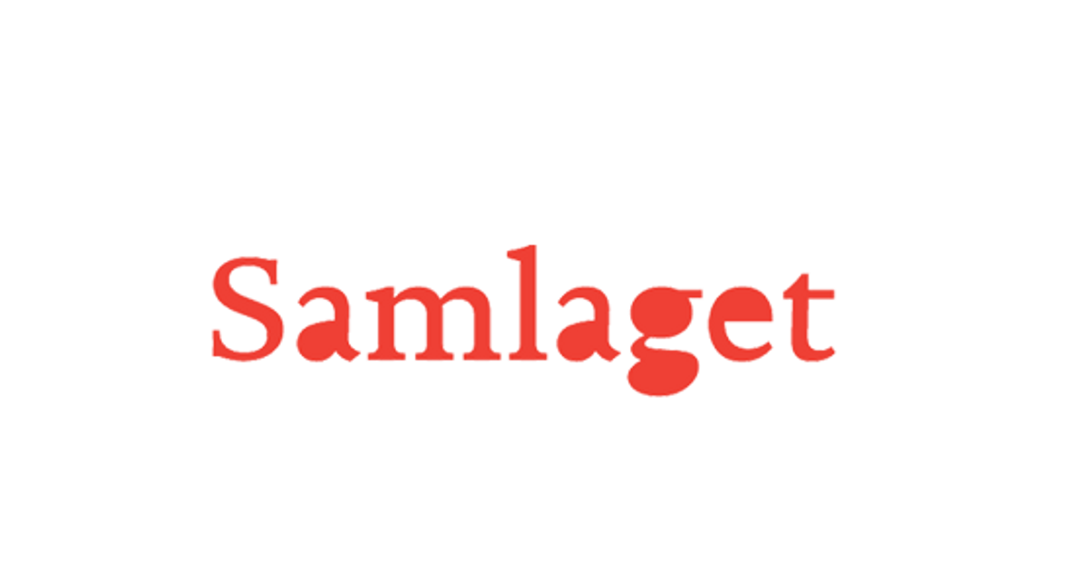 Samlaget