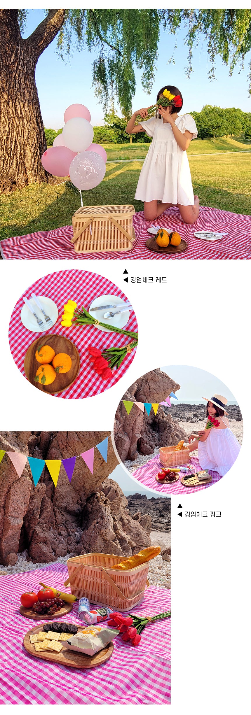 Summer Special Waterproof Mat - Waterproof, Portable, and Versatile | Ideal for Beach and Picnic Adventures