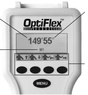 Optiflex_Menu.png__PID:7fa5b24b-beaf-4952-99db-b72bf060dbf4