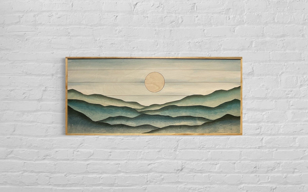 https://cdn.shopify.com/s/files/1/0721/7358/4682/products/boho-blue-and-green-mountain-landscape-wood-wall-art-853875.jpg?v=1686600173&width=1080