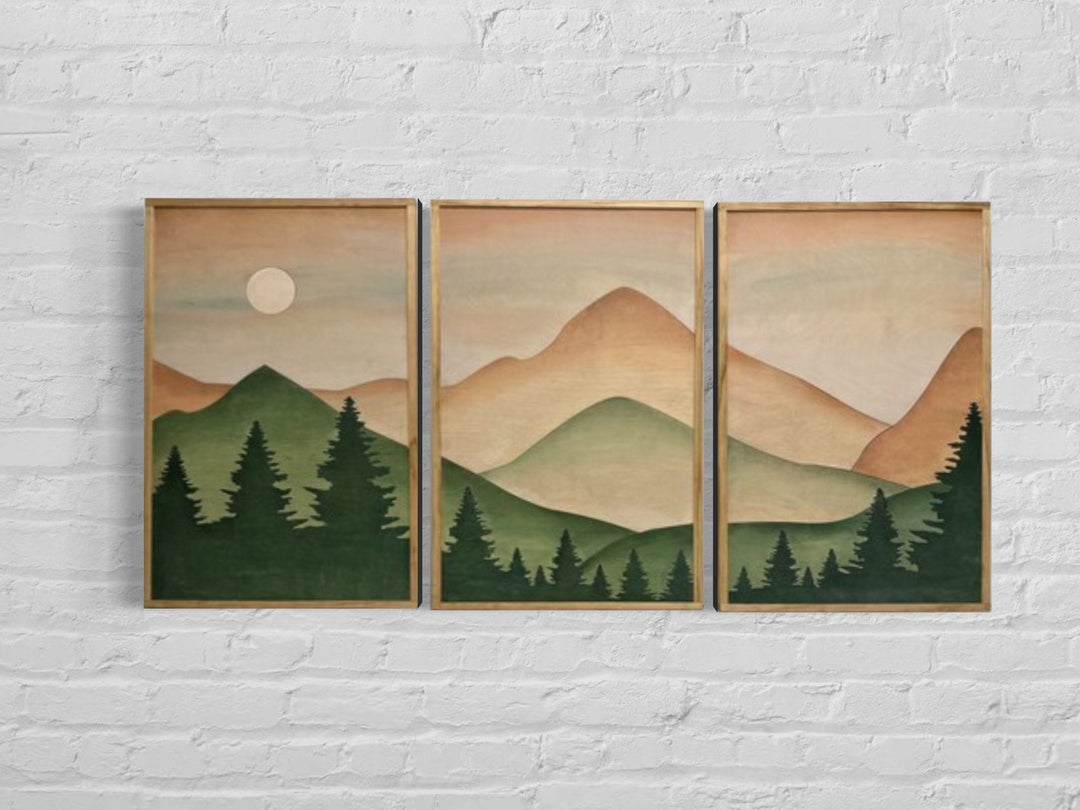 https://cdn.shopify.com/s/files/1/0721/7358/4682/products/boho-forest-mountain-wood-wall-art-modern-teal-boho-wall-hanging-3-piece-set-minimalistic-mountain-landscape-wall-decor-975921.jpg?v=1693450611&width=1080