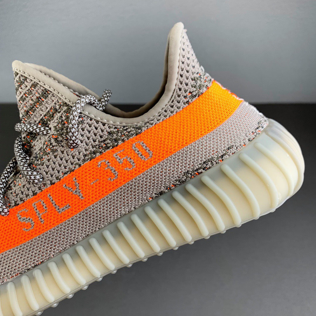 yeezy beluga 2.0 indonesia