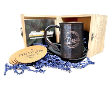 diy-wedding-mug-4  Choose your gifts product details