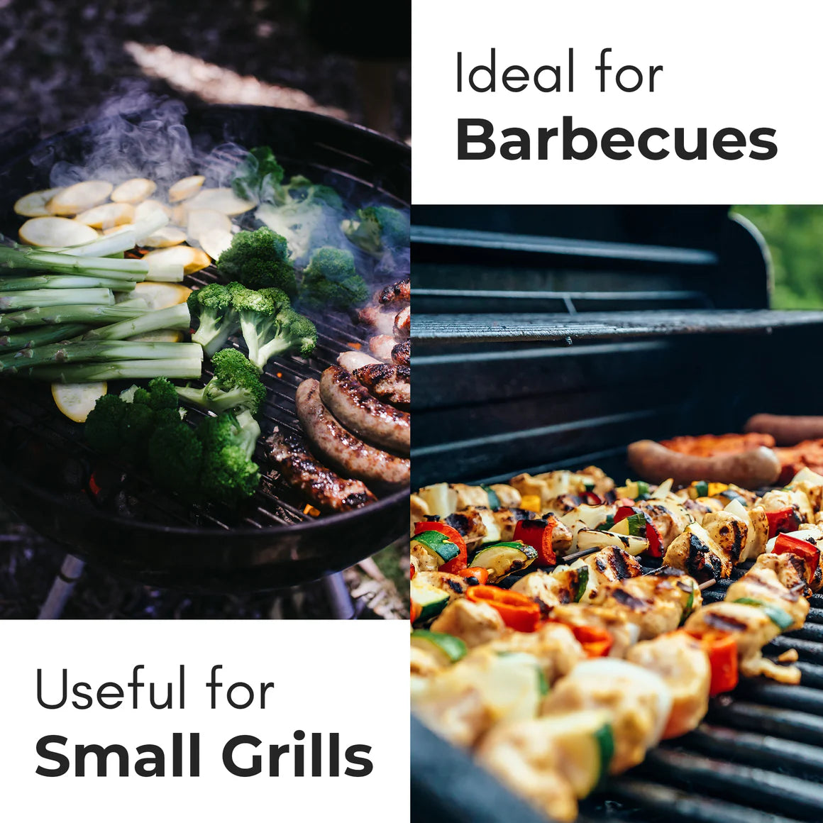 Mastering Heat Control