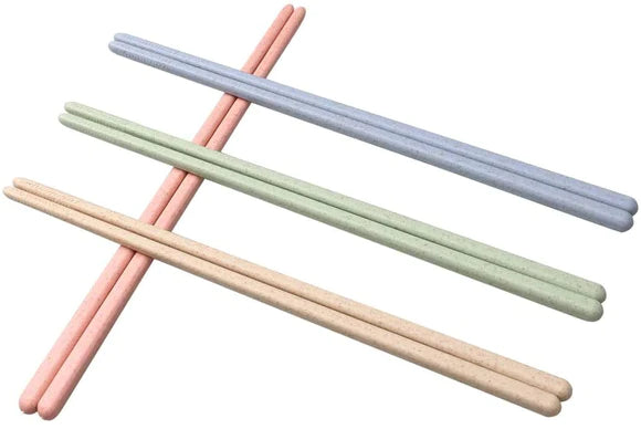 Ecoware Chopsticks