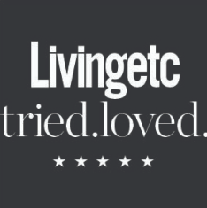 Livingetc UK awards